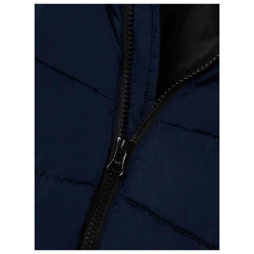 Name It Παιδικό μπουφάν Puffer Jacket